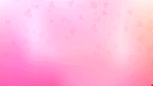 CHỌN NƯỚC HOA HỢP TÍNH CÁCH NÀNG DỊP 8/3