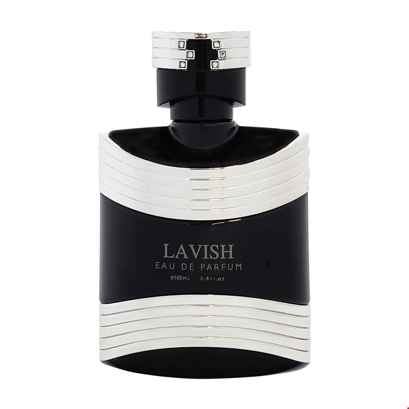 Nước Hoa Nam Charme Lavish 100ml