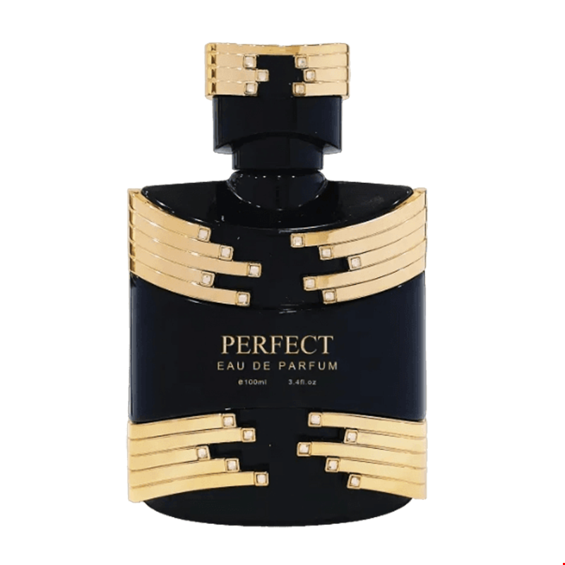 Nước Hoa Nam Charme Perfect 100ml