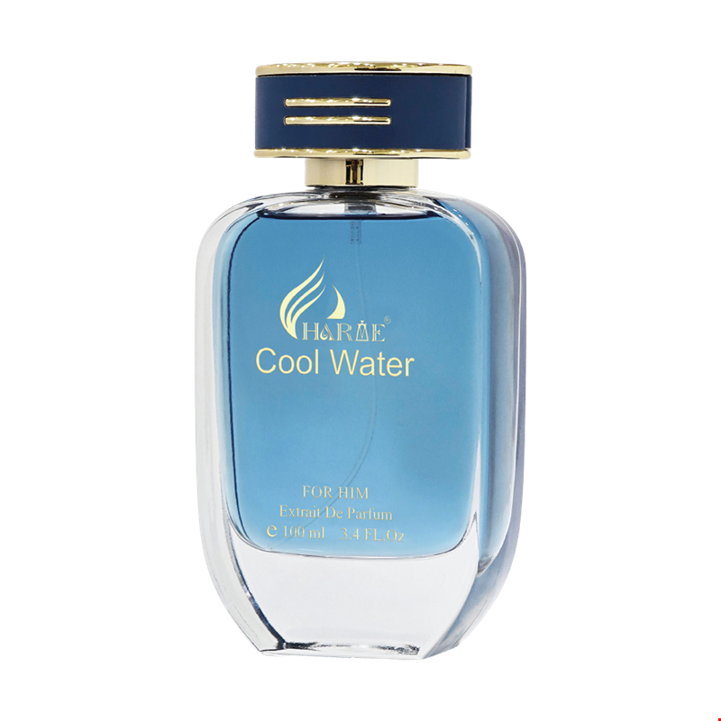 Nước Hoa Nam Charme Cool Water 100ml [Phiên Bản [Nam]]