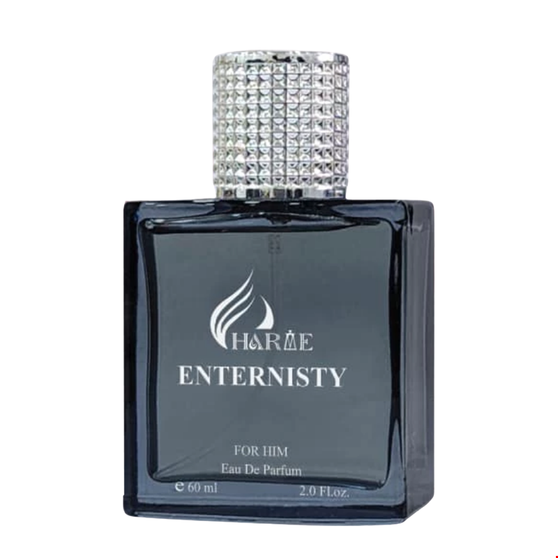 Nước hoa Nam Charme Enternisty 60ml