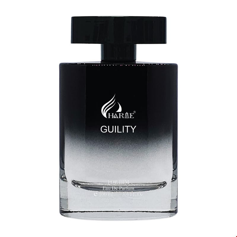 Nước hoa nam Charme Guility 100ml