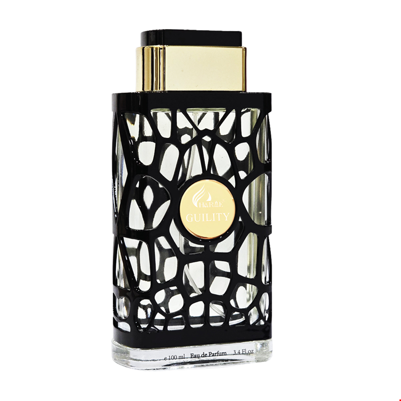 Nước Hoa Nam Charme Guility 100ml [Phiên Bản [Nam]]
