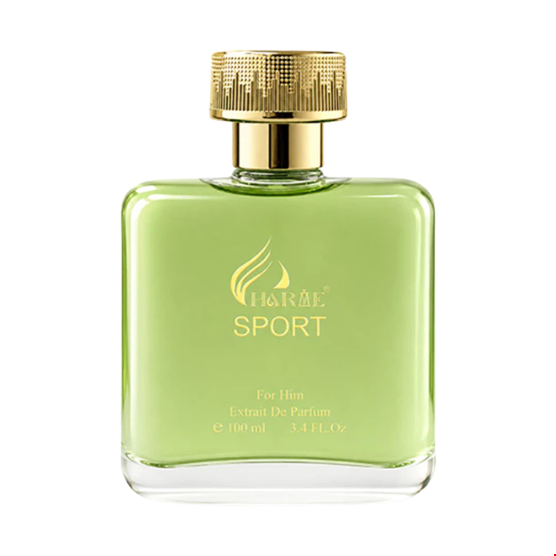 Nước Hoa Nam Charme Sport 100ml