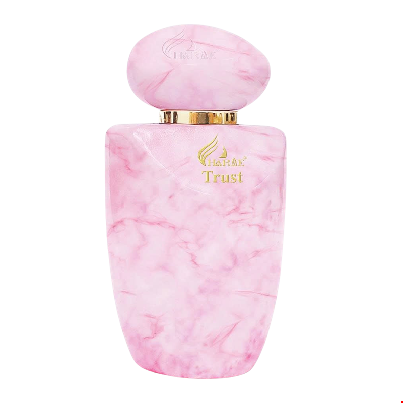 Nước hoa Nữ Charme Trust 50ml
