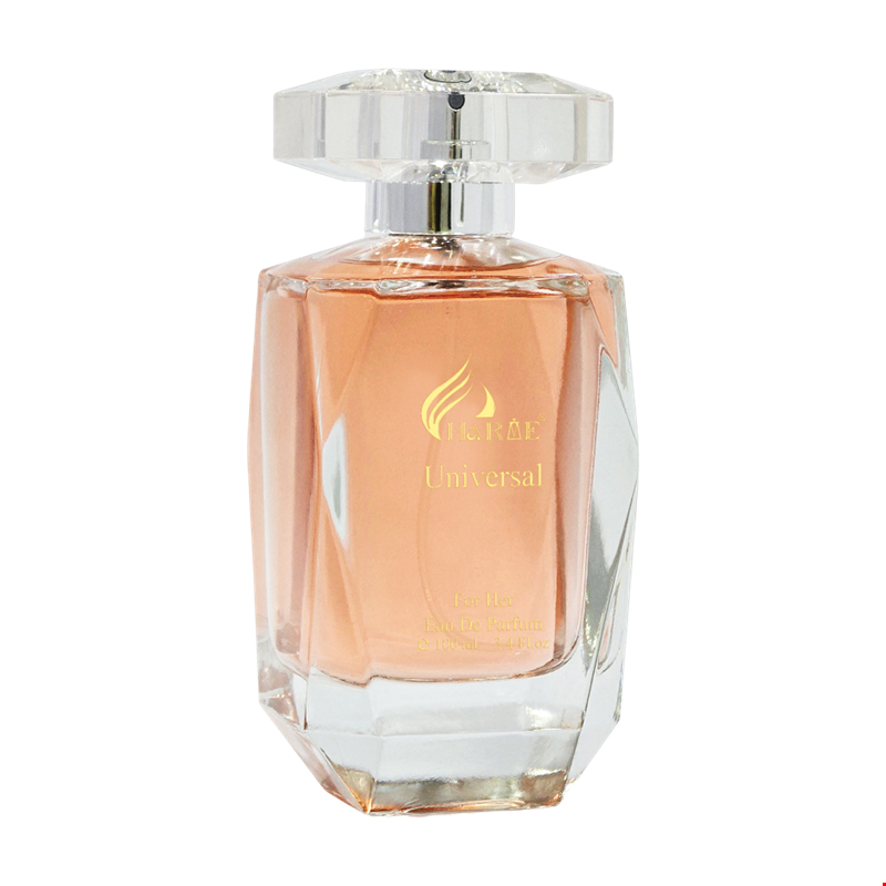 Nước Hoa Nữ Charme Universal 100ml