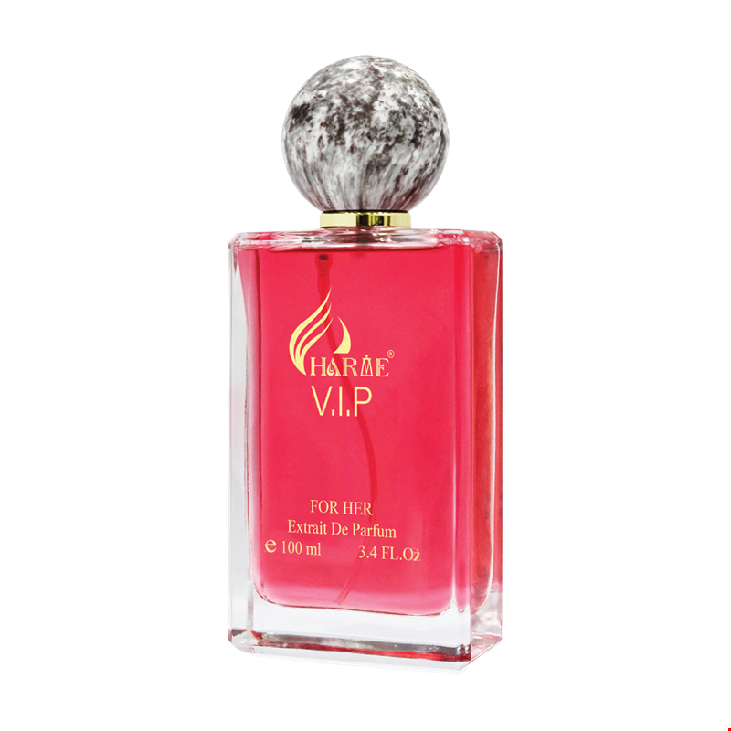 Nước Hoa Nữ Charme V.I.P 100ml