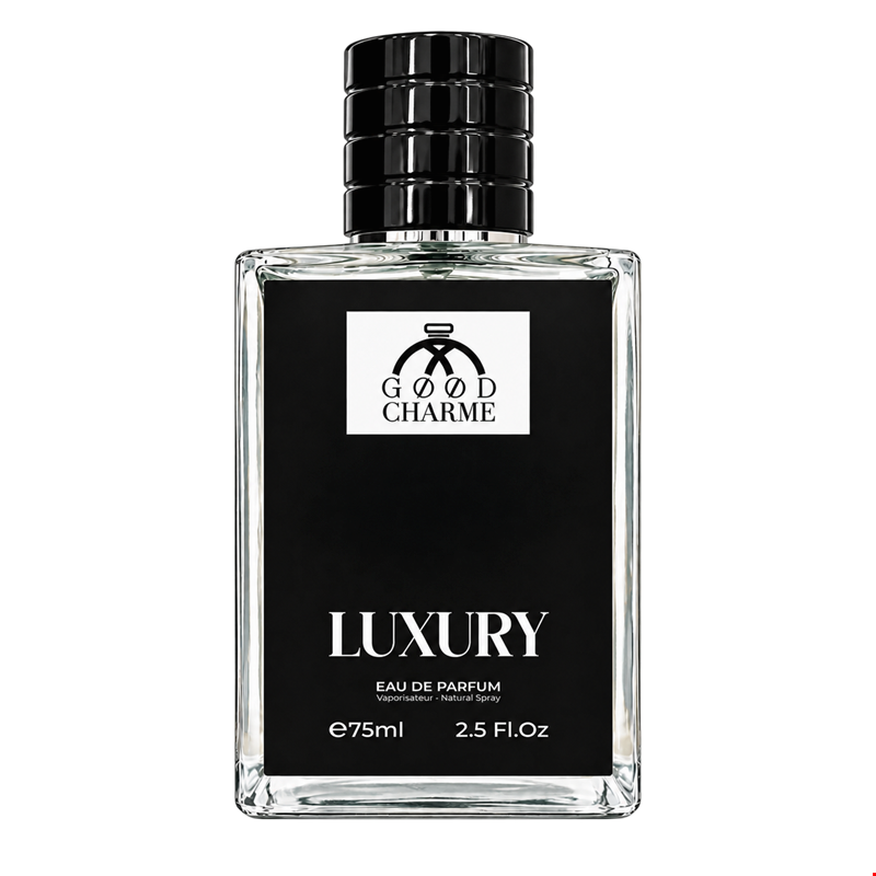 Nước Hoa Nam Good Charme Luxury 75ml 