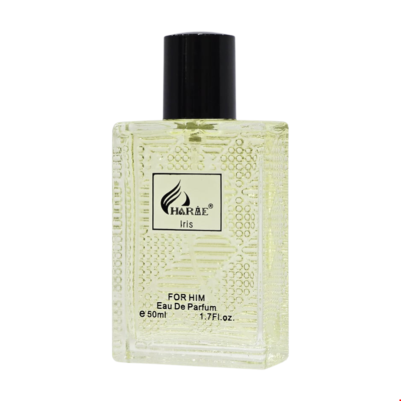 Nước hoa Nam Charme Iris 50ml