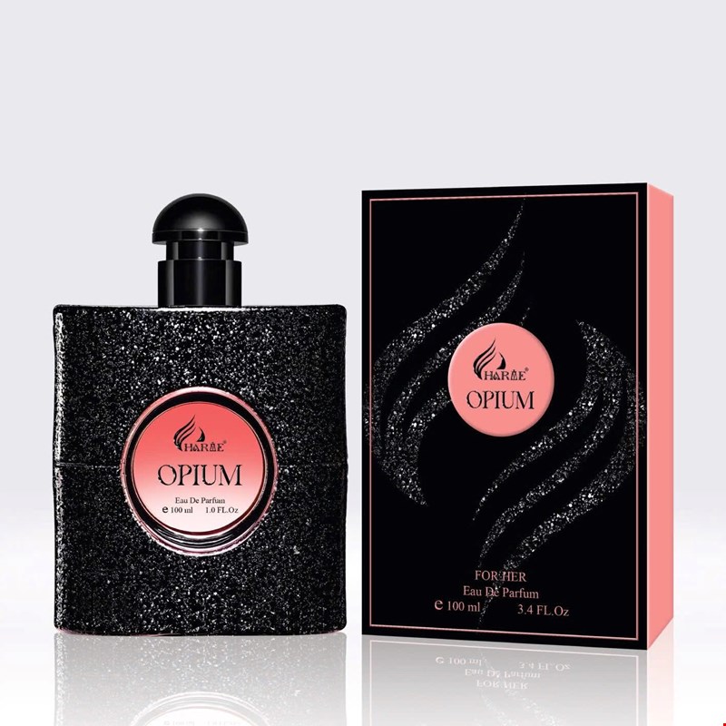 Nước hoa Nữ Charme Opium 100ml
